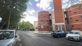 Pis a Alameda de Osuna. Piso en venta en madrid