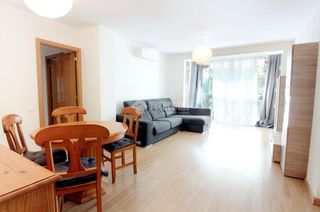Pis a Alameda de Osuna. Piso en venta en madrid