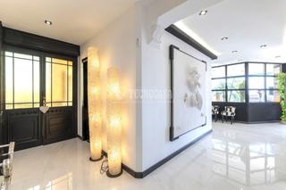 Pis  C/ galera. Piso en venta en madrid