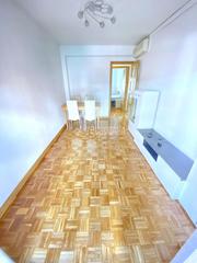 Pis a Opañel. Piso en venta en madrid