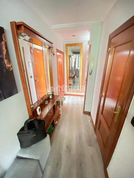 Foto 2942bd05-9911-4595-bdf0-a44e85d57377. Piso  en venta en Abrantes Madrid