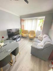 Pis a Abrantes. Piso en venta en madrid