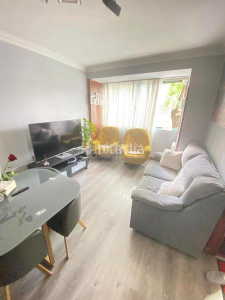 Foto 2c1318ed-93e1-44e3-af11-e86cffa21027. Piso  en venta en Abrantes Madrid
