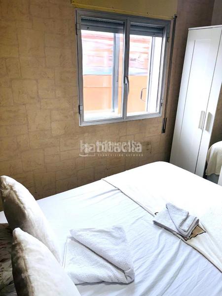 Foto 413c102e-0eed-43fa-8019-13f87dc8f8a4. Piso  en venta en Abrantes Madrid