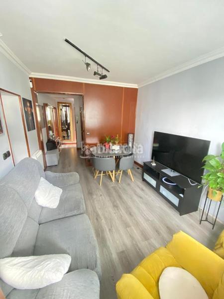 Foto 6d2b5feb-0510-4235-a553-074e62175ffb. Piso  en venta en Abrantes Madrid