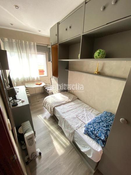 Foto 83003dc4-8cbb-4691-9b98-0f737010c183. Piso  en venta en Abrantes Madrid