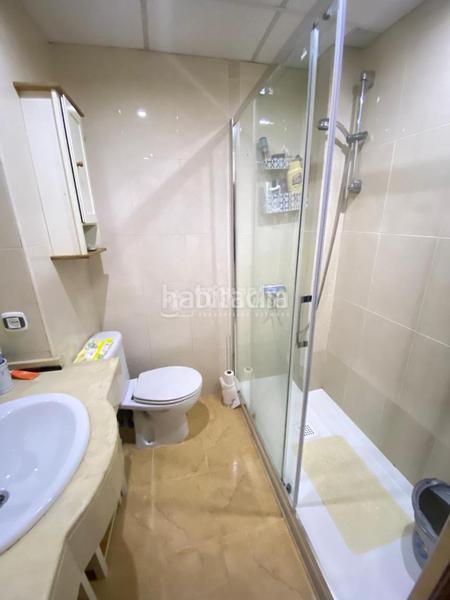 Foto 8572399a-81d8-4484-9615-98f4f8ba6f23. Piso  en venta en Abrantes Madrid
