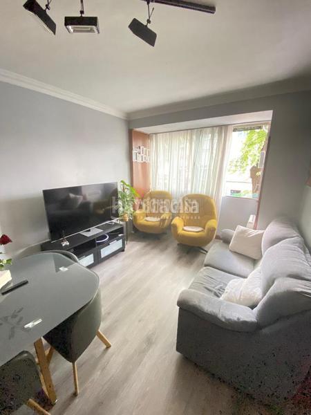 Foto 8fccb07f-cf95-411b-a0c3-842640cb0865. Piso  en venta en Abrantes Madrid