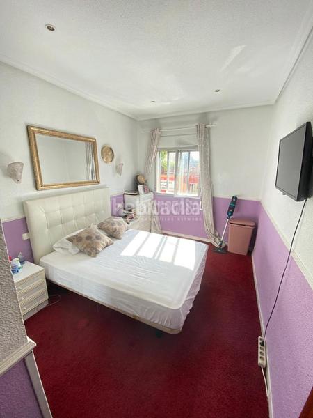 Foto 9eec6b3f-3374-431e-a15c-8743df7dc39e. Piso  en venta en Abrantes Madrid