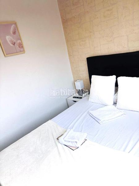 Foto b4ef41d2-bc8e-4c5e-8fd4-ef8980af2576. Piso  en venta en Abrantes Madrid