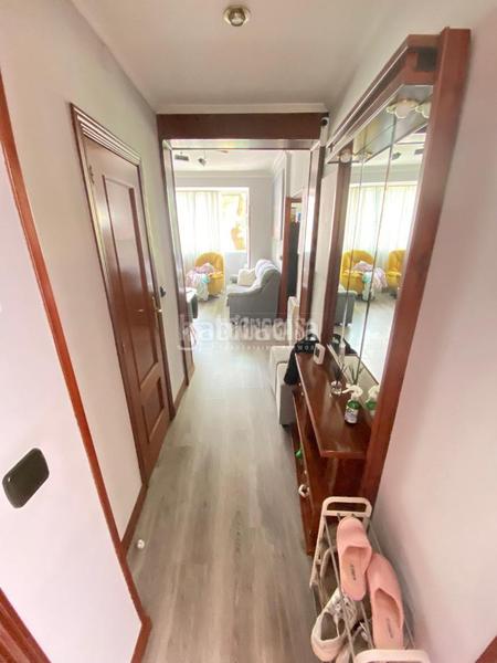 Foto b9b4b599-f340-4623-8682-8756f67f647d. Piso  en venta en Abrantes Madrid
