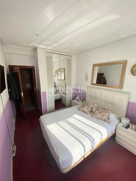 Foto bdf37896-8c67-4a6a-8262-8f756bf11715. Piso  en venta en Abrantes Madrid