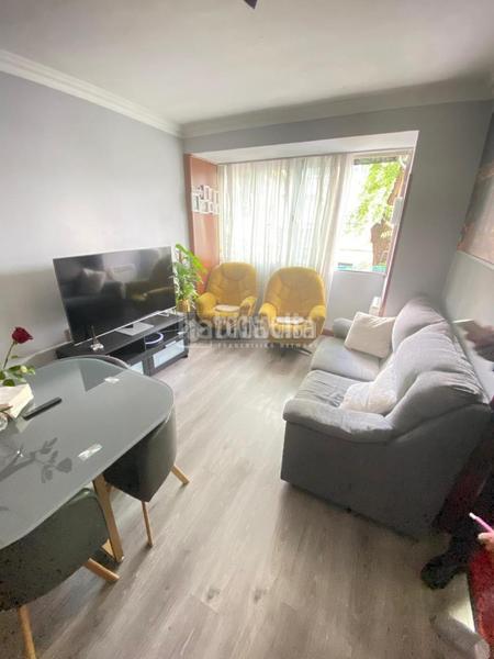 Foto bf46aee6-9382-4bfb-8d3d-087f6c509592. Piso  en venta en Abrantes Madrid