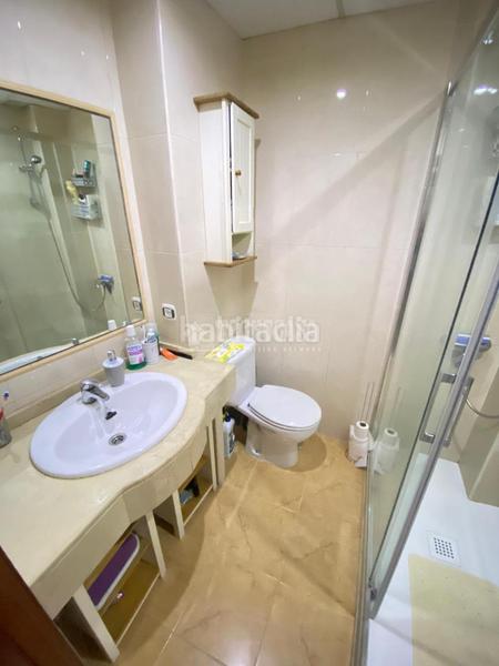 Foto c8777c8a-97fe-489b-8f62-898e3a5f0661. Piso  en venta en Abrantes Madrid