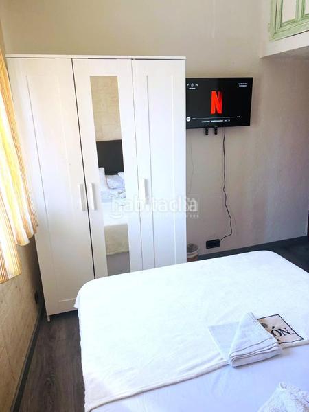 Foto cbfa728e-4d9b-4fcf-b3d7-268240ebfc78. Piso  en venta en Abrantes Madrid