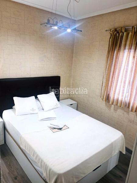 Foto d485d128-afda-4860-874f-5fb940b66316. Piso  en venta en Abrantes Madrid