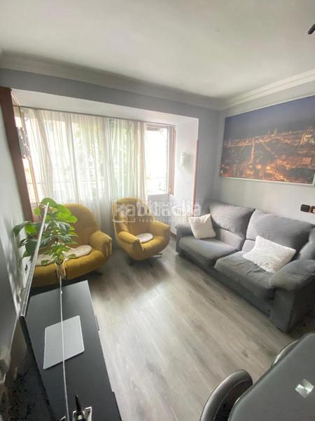 Foto d6cb530d-e39d-4bc7-af41-22fada70ba80. Piso  en venta en Abrantes Madrid