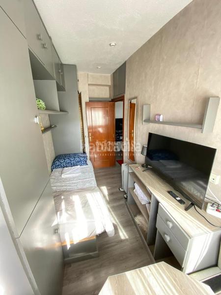 Foto dc3e951e-a298-4c1c-8d36-f391e3b3d9b0. Piso  en venta en Abrantes Madrid