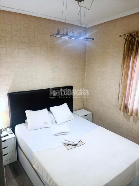 Foto f34e04c0-93f6-45b9-8a02-aee8b7570209. Piso  en venta en Abrantes Madrid