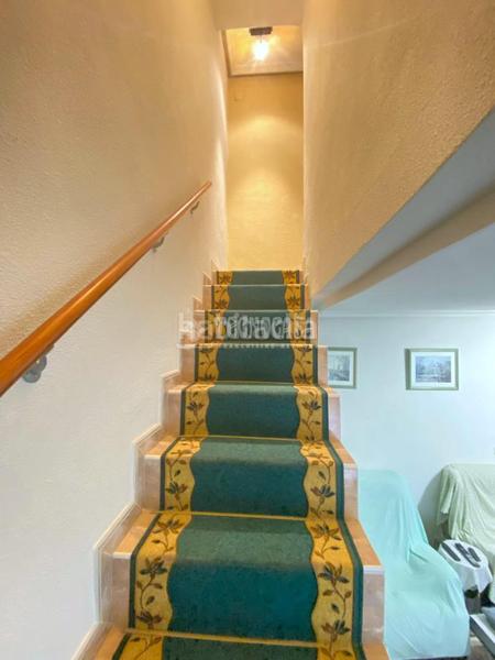 Foto 279446c2-e4fb-4793-9a4f-1683a11274c0. Appartamento con riscaldamento in Opañel Madrid