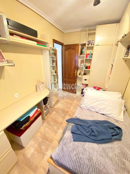 Foto 634a0f5b-484e-4718-9b62-acfe710fb3f2. Appartamento con riscaldamento in Opañel Madrid