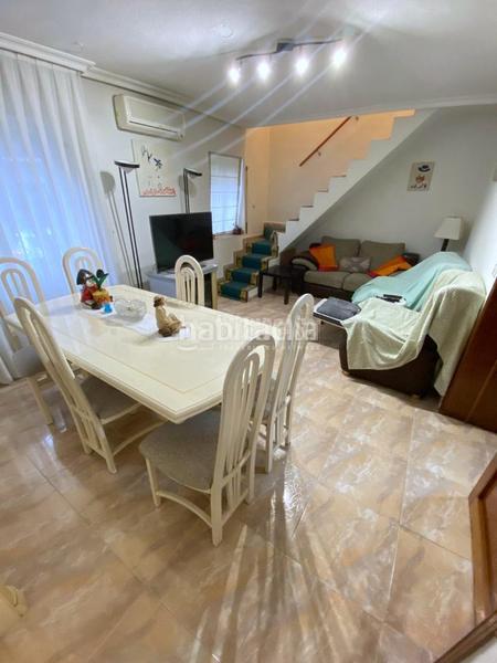 Foto 6bfeaa75-4d7a-4bf0-8a21-088df632c998. Appartamento con riscaldamento in Opañel Madrid