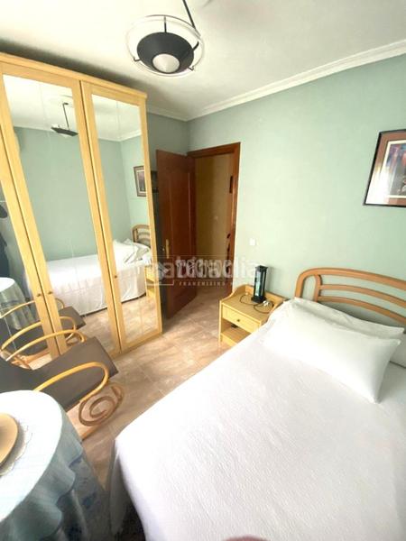 Foto 792f1ce0-cf5a-491a-a141-43a490a28318. Appartamento con riscaldamento in Opañel Madrid