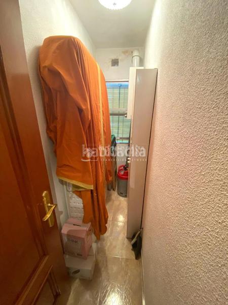 Foto 7fdc5a64-bc7a-41d2-a4dd-c39b46aa2c84. Appartamento con riscaldamento in Opañel Madrid