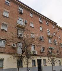Pis a Opañel. Piso en venta en madrid