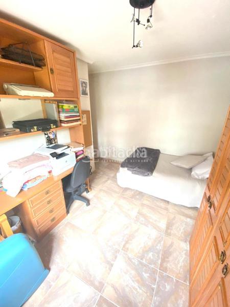 Foto d62fc62c-e414-4e78-9668-5cc533b774d6. Appartamento con riscaldamento in Opañel Madrid