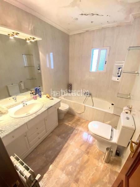 Foto e662121f-ebe6-4d22-a371-f7918753a084. Appartamento con riscaldamento in Opañel Madrid