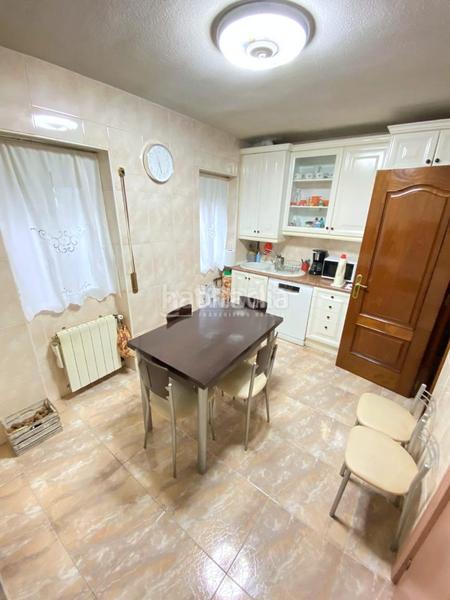 Foto ec0fd912-42bb-4369-9922-f9a5d34bce08. Appartamento con riscaldamento in Opañel Madrid