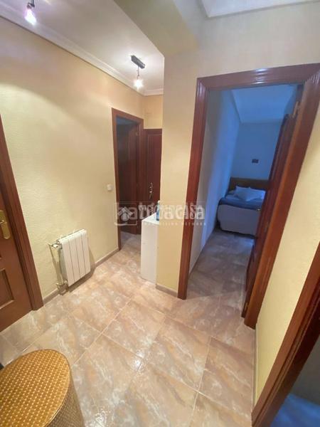 Foto eec9d52f-b4e5-4845-a154-573465d5a6fd. Appartamento con riscaldamento in Opañel Madrid