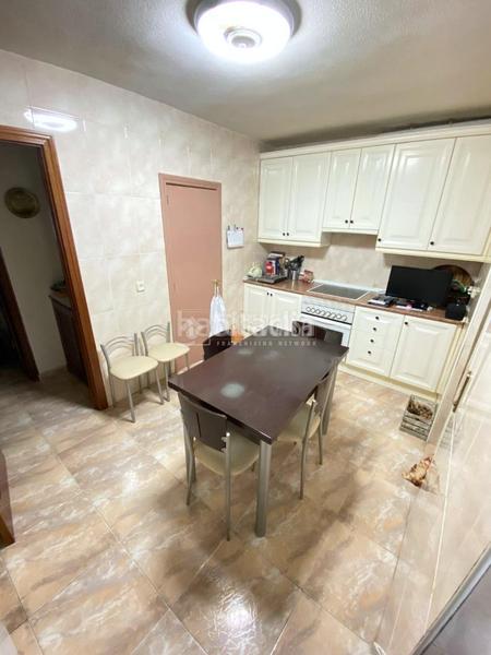 Foto fe7f62f3-63c3-433d-86e8-711d10312999. Appartamento con riscaldamento in Opañel Madrid