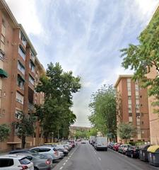 Pis a Abrantes. Piso en venta en madrid