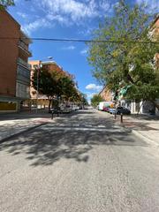 Pis a Opañel. Piso en venta en madrid