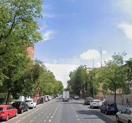 Appartement à Abrantes