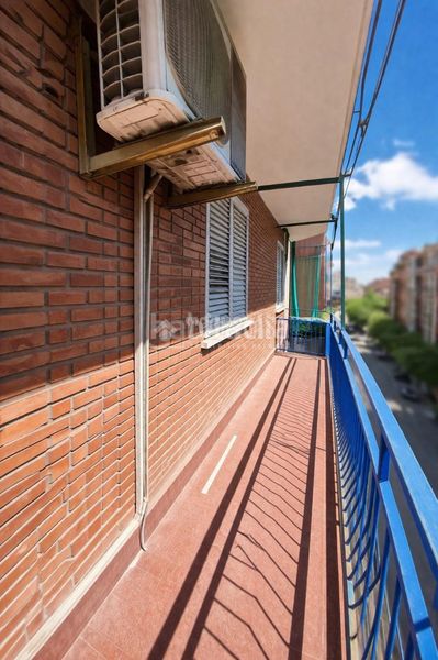Foto 4f520eb7-c218-42cb-9437-9a1adb32c6d2. Pis a Opañel Madrid