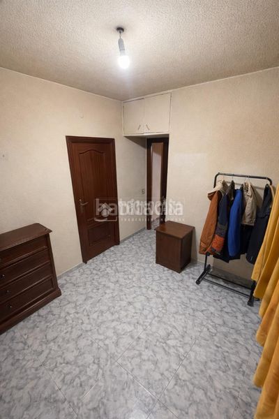 Foto bd02dfd0-2a1b-4850-a8be-376e8c1c6450. Pis a Opañel Madrid