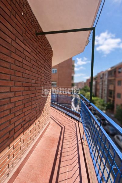 Foto ce2a389d-8f90-4d9f-8c24-531198ec1550. Pis a Opañel Madrid