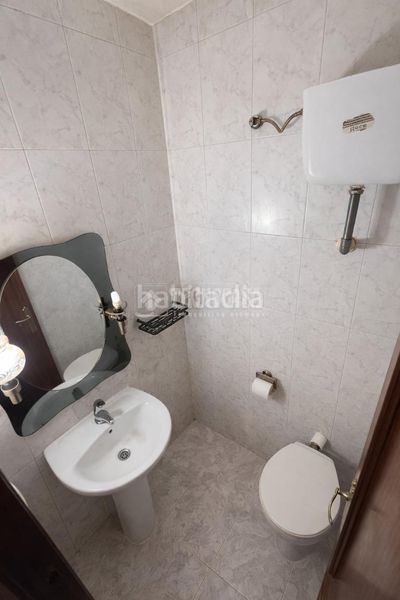 Foto ec7ddd05-ea5d-4bf9-aaff-c4dfdb9d6fa3. Pis a Opañel Madrid