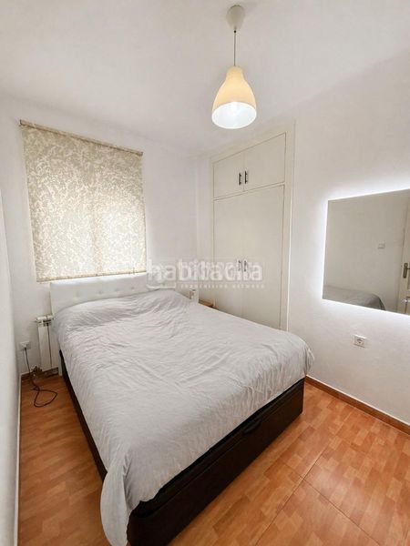 Foto 3e6d2df8-1447-4333-99fe-53be65f4f730. Pis amb calefacció a Abrantes Madrid