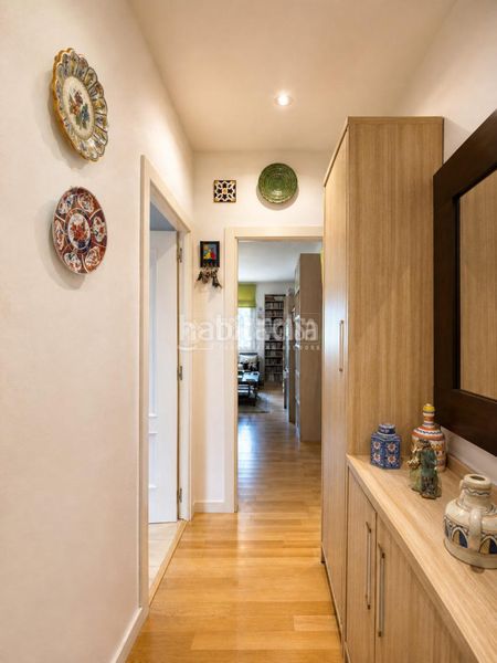 Foto 05218162-db02-48e2-920a-5eed3f0785dd. Flat with heating in Abrantes Madrid