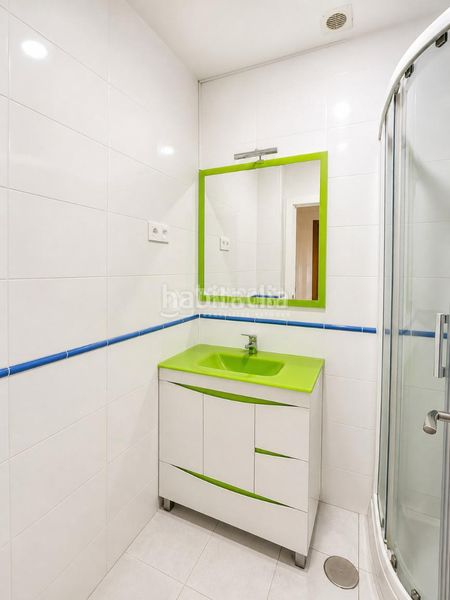 Foto 0d0a25db-6e8b-489a-b554-ccbbb16dace1. Flat with heating in Abrantes Madrid