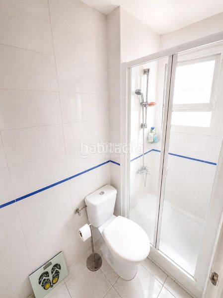 Foto 1dfb8d4d-d08c-4ce5-ab38-0b62edd3630b. Flat with heating in Abrantes Madrid