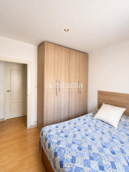 Foto 2ea4357a-f6b8-4027-bb70-06e4aa3c4e7e. Flat with heating in Abrantes Madrid