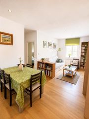 Etagenwohnung in Abrantes. Piso en venta en madrid