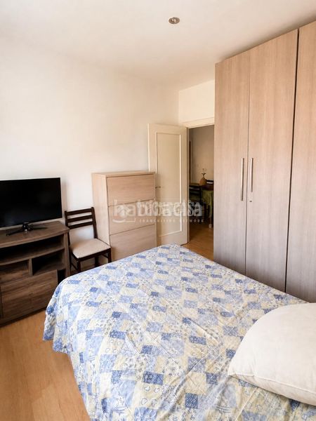 Foto 722fa525-e7d3-4794-9858-ee8d79acfd3f. Flat with heating in Abrantes Madrid