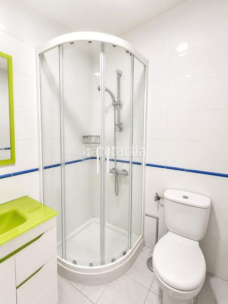 Foto 85aa77d3-4bb4-4964-9218-c7154cff5382. Flat with heating in Abrantes Madrid
