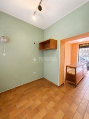 Local Comercial a Opañel